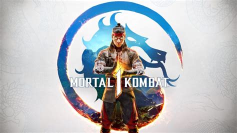 mortal kombat|mortal kombat website.